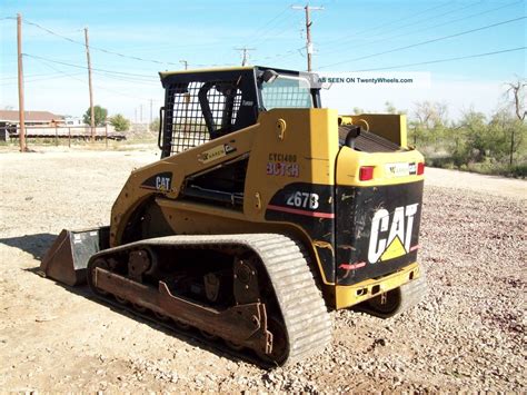 267b cat skid steer specs|cat 267b.